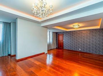 6f550c398095bac86b756d502ac7dbde14b86f59 · Apartamento com 3 dormitórios à venda, 177 m² por R$ 1.500.000,00 - Juvevê - Curitiba/PR