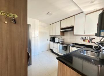 2537f103-2122-44e4-a0a4-28e113506764 · Espetacular apartamento para venda em Vila Andrade com 3 quartos, sendo 1 suíte, 127m²