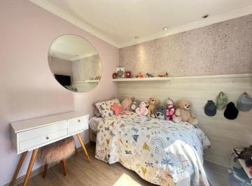 473985ec-d246-40ea-8ed5-597e7c57b0a7 · Confortável apartamento para venda em Vila Andrade com 3 quartos, sendo 1 suíte, 127m²