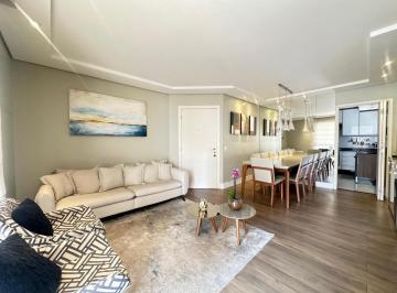 2dc9ca0b-0df1-48c4-abd2-a82bba7e403b · Agradável apartamento para venda em Vila Andrade com 3 quartos, sendo 1 suíte, 127m²