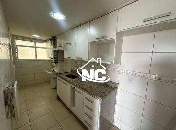 24f6e5e2334a2d3f4b834b9838cff42b9ebfa2de · Apartamento com 3 quartos à venda, 75 m² por R$ 480. - Centro - Niterói/RJ