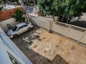 IMG_20260608_105516_000.jpeg · Versátil casa para locação em Bela Aliança com 5 quartos, sendo 5 suítes, 469m² - remaxterra#L4S3T