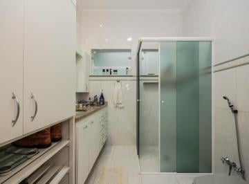 IMG_20260603_185454_000.jpeg · Versátil casa para locação em Bela Aliança com 5 quartos, sendo 5 suítes, 469m² - remaxterra#L4S3T