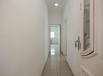 IMG_20260604_185439_000.jpeg · Aconchegante casa para locação em Bela Aliança com 5 quartos, sendo 5 suítes, 469m² - remaxterra#L4S