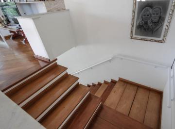 IMG_20260606_025500_000.jpeg · Espetacular casa para locação em Bela Aliança com 5 quartos, sendo 5 suítes, 469m² - remaxterra#L4S3
