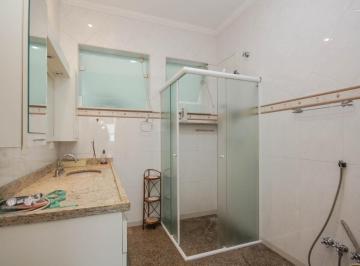 IMG_20260604_105427_000.jpeg · Atraente casa para locação em Bela Aliança com 5 quartos, sendo 5 suítes, 469m² - remaxterra#L4S3T