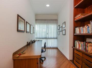 IMG_20260607_105454_000.jpeg · Versátil casa para locação em Bela Aliança com 5 quartos, sendo 5 suítes, 469m² - remaxterra#L4S3T