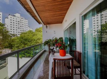 IMG_20260607_185442_000.jpeg · Confortável casa para locação em Bela Aliança com 5 quartos, sendo 5 suítes, 469m² - remaxterra#L4S3