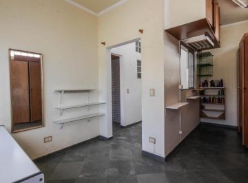 IMG_20260608_185455_000.jpeg · Deslumbrante casa para locação em Bela Aliança com 5 quartos, sendo 5 suítes, 469m² - remaxterra#L4S