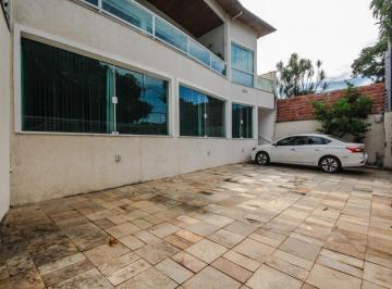 IMG_20260608_025454_000.jpeg · Espetacular casa para locação em Bela Aliança com 5 quartos, sendo 5 suítes, 469m² - remaxterra#L4S3