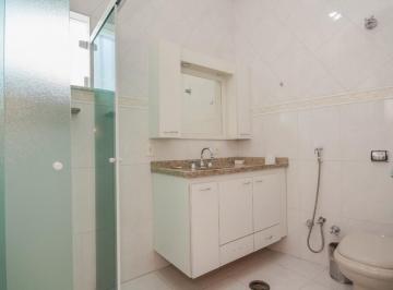 IMG_20260609_105529_000.jpeg · Elegante casa para locação em Bela Aliança com 5 quartos, sendo 5 suítes, 469m² - remaxterra#L4S3T