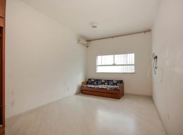 IMG_20260612_105500_000.jpeg · Sensacional casa para locação em Bela Aliança com 5 quartos, sendo 5 suítes, 469m² - remaxterra#L4S3