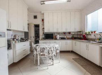 IMG_20260610_105526_000.jpeg · Versátil casa para locação em Bela Aliança com 5 quartos, sendo 5 suítes, 469m² - remaxterra#L4S3T