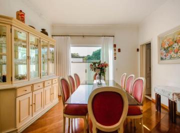IMG_20260611_185422_000.jpeg · Elegante casa para locação em Bela Aliança com 5 quartos, sendo 5 suítes, 469m² - remaxterra#L4S3T