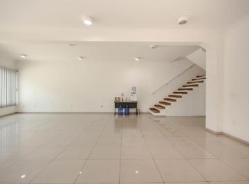 IMG_20260614_025444_000.jpeg · Excelente casa para locação em Bela Aliança com 5 quartos, sendo 5 suítes, 469m² - remaxterra#L4S3T