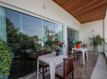 IMG_20260612_185359_000.jpeg · Atraente casa para locação em Bela Aliança com 5 quartos, sendo 5 suítes, 469m² - remaxterra#L4S3T