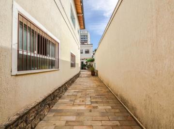 IMG_20260616_025413_000.jpeg · Versátil casa para locação em Bela Aliança com 5 quartos, sendo 5 suítes, 469m² - remaxterra#L4S3T