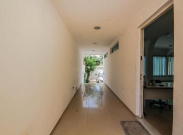 IMG_20260616_185454_000.jpeg · Espetacular casa para locação em Bela Aliança com 5 quartos, sendo 5 suítes, 469m² - remaxterra#L4S3