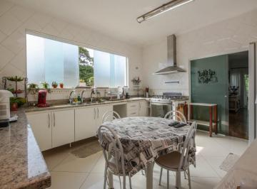 IMG_20260626_181648_000.jpeg · Aconchegante casa para locação em Bela Aliança com 5 quartos, sendo 5 suítes, 469m² - remaxterra#L4S