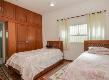 IMG_20260627_061649_000.jpeg · Aconchegante casa para locação em Bela Aliança com 5 quartos, sendo 5 suítes, 469m² - remaxterra#L4S