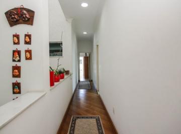 IMG_20260630_001702_000.jpeg · Excelente casa para locação em Bela Aliança com 5 quartos, sendo 5 suítes, 469m² - remaxterra#L4S3T
