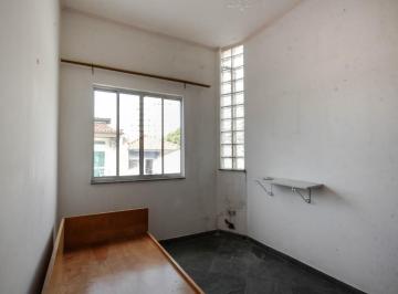 IMG_20260629_001653_000.jpeg · Funcional casa para locação em Bela Aliança com 5 quartos, sendo 5 suítes, 469m² - remaxterra#L4S3T