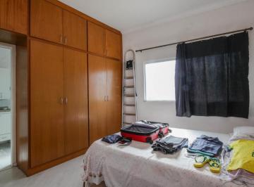IMG_20260629_181657_000.jpeg · Imperdível casa para locação em Bela Aliança com 5 quartos, sendo 5 suítes, 469m² - remaxterra#L4S3T