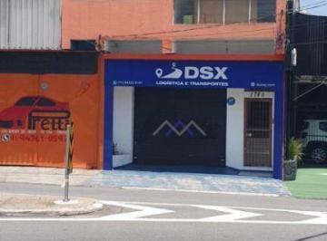 19d9f01f919ce90715dd464b623603a7602fbcd8 · Salão para alugar, 130 m² - Vila Rami - Jundiaí/SP