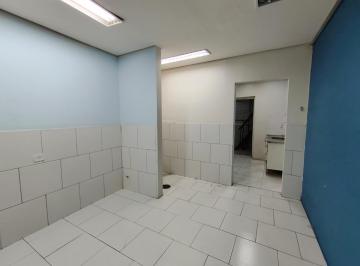 IMG_20260619_152640_000.jpeg · Espetacular loja de rua para locação em Perdizes, 150m² - remaxterra#JJ94M