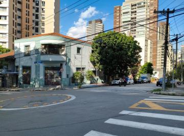 IMG_20260625_091649_000.jpeg · Aconchegante loja de rua para locação em Perdizes, 150m² - remaxterra#JJ94M
