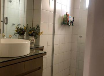 IMG_20260617_105530_000.jpeg · Deslumbrante apartamento para venda e locação em Vila Anglo Brasileira com 2 quartos, sendo 1 suíte,