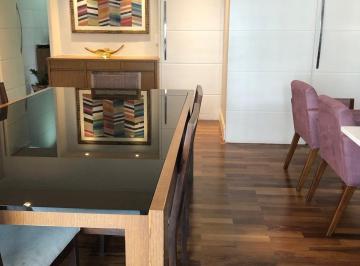 IMG_20260619_002712_000.jpeg · Imperdível apartamento para venda e locação em Vila Anglo Brasileira com 2 quartos, sendo 1 suíte, 1