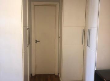 IMG_20260621_001859_000.jpeg · Atraente apartamento para venda e locação em Vila Anglo Brasileira com 2 quartos, sendo 1 suíte, 110