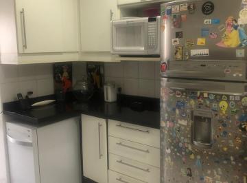 IMG_20260622_091841_000.jpeg · Espetacular apartamento para venda e locação em Vila Anglo Brasileira com 2 quartos, sendo 1 suíte, 