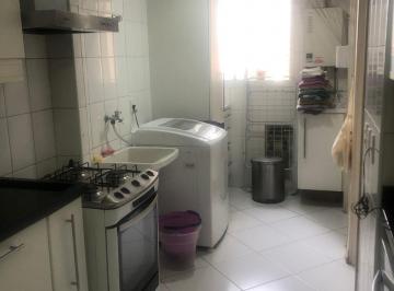 IMG_20260623_091859_000.jpeg · Espetacular apartamento para venda e locação em Vila Anglo Brasileira com 2 quartos, sendo 1 suíte, 