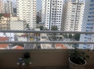 IMG_20260625_181650_000.jpeg · Espetacular apartamento para venda e locação em Vila Anglo Brasileira com 2 quartos, sendo 1 suíte, 