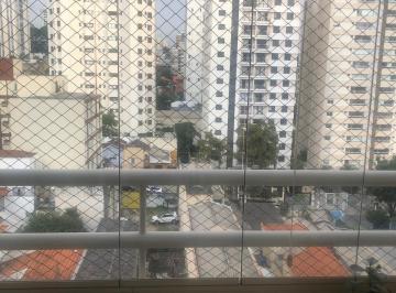 IMG_20260629_061644_000.jpeg · Agradável apartamento para venda e locação em Vila Anglo Brasileira com 2 quartos, sendo 1 suíte, 11