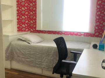 IMG_20260630_001702_000.jpeg · Elegante apartamento para venda e locação em Vila Anglo Brasileira com 2 quartos, sendo 1 suíte, 110