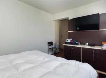 IMG_20260612_105210_000.jpeg · Deslumbrante apartamento para venda em Cidade Monções com 4 quartos, sendo 3 suítes, 178.3m² - remax