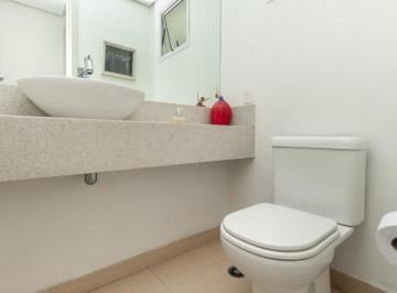 IMG_20260611_065117_000.jpeg · Imperdível apartamento para venda em Cidade Monções com 4 quartos, sendo 3 suítes, 178.3m² - remaxem