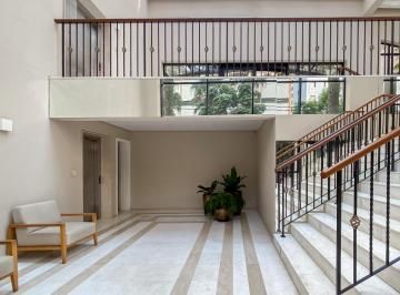 IMG_20260611_185122_000.jpeg · Aconchegante apartamento para venda em Cidade Monções com 4 quartos, sendo 3 suítes, 178.3m² - remax