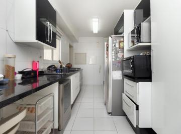 IMG_20260627_001438_000.jpeg · Deslumbrante apartamento para venda em Cidade Monções com 4 quartos, sendo 3 suítes, 178.3m² - remax
