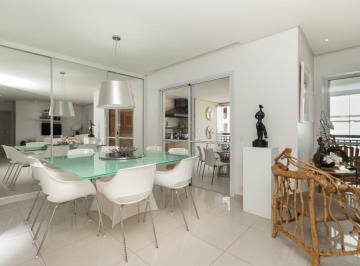 IMG_20260628_031439_000.jpeg · Versátil apartamento para venda em Cidade Monções com 4 quartos, sendo 3 suítes, 178.3m² - remaxempi