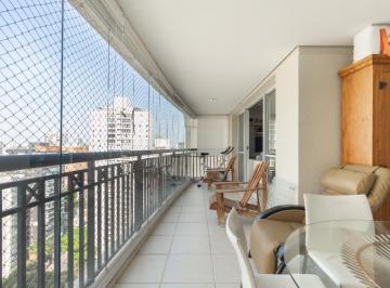 IMG_20260630_031439_000.jpeg · Espetacular apartamento para venda em Cidade Monções com 4 quartos, sendo 3 suítes, 178.3m² - remaxe