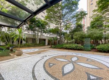 IMG_20260630_091439_000.jpeg · Agradável apartamento para venda em Cidade Monções com 4 quartos, sendo 3 suítes, 178.3m² - remaxemp