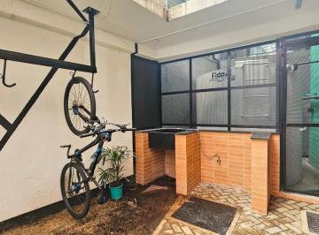 IMG_20260611_185125_000.jpeg · Deslumbrante apartamento para venda em Vila Mariana com 1 quarto, 24m² - remaxempire#YRHFS