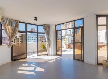 IMG_20260617_185118_000.jpeg · Agradável cobertura para venda em Vila Clementino com 4 quartos, sendo 3 suítes, 252m² - jaquelineal