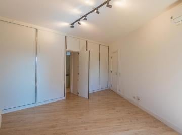 IMG_20260619_152229_000.jpeg · Excelente cobertura para venda em Vila Clementino com 4 quartos, sendo 4 suítes, 252m² - jaquelineal