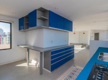 IMG_20260621_031442_000.jpeg · Agradável cobertura para venda em Vila Clementino com 4 quartos, sendo 4 suítes, 252m² - jaquelineal