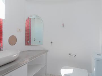 IMG_20260622_031430_000.jpeg · Atraente cobertura para venda em Vila Clementino com 4 quartos, sendo 4 suítes, 252m² - jaquelineali